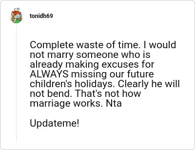 Image credit: tonidh69 | tonidh69