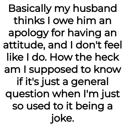Image credit: bundtpopcake | bundtpopcake