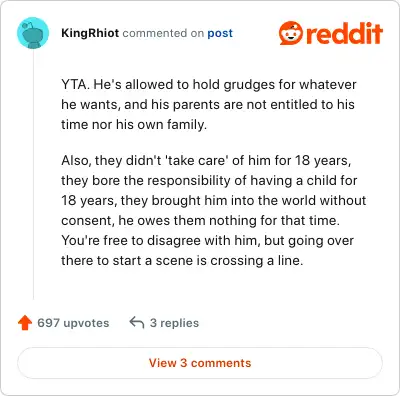Image credit: KingRhiot | KingRhiot
