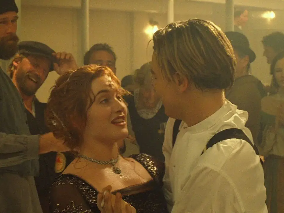 Image credit: Paramount Pictures | Paramount Pictures