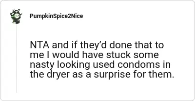 Image credit: PumpkinSpice2Nice | PumpkinSpice2Nice