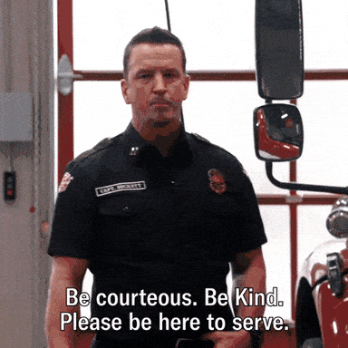 Image credit: Giphy | ABC Network