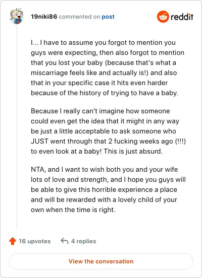 Image credit: 19niki86 | 19niki86