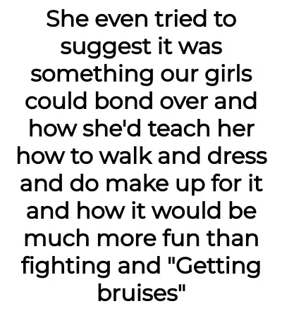 Image credit: taekwondobeautyqueen | taekwondobeautyqueen
