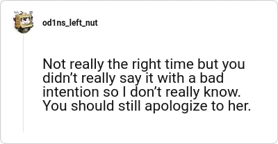 Image credit: od1ns_left_nut | od1ns_left_nut