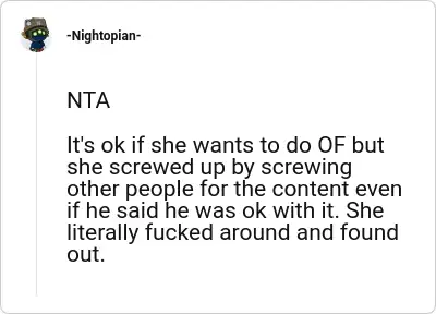 Image credit: -Nightopian- | -Nightopian-