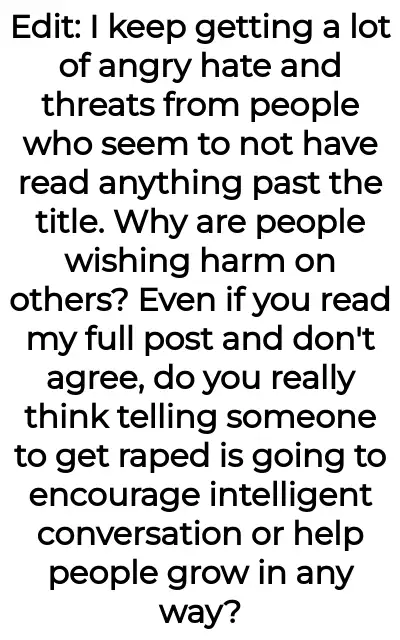 Image credit: MooseEmbarrassed9274 | MooseEmbarrassed9274