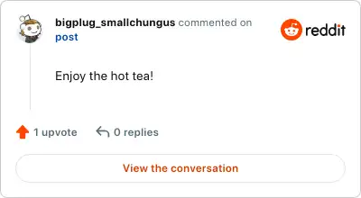 Image credit: bigplug_smallchungus | bigplug_smallchungus