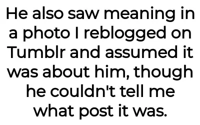 Image credit: formidable-captain | formidable-captain