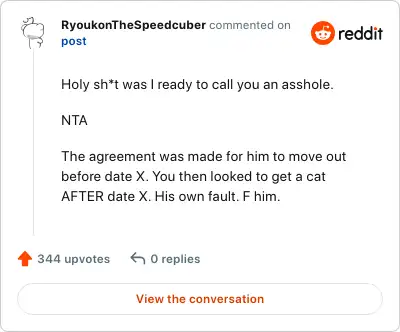Image credit: RyoukonTheSpeedcuber | RyoukonTheSpeedcuber