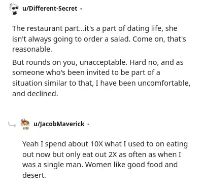 Image credit: Different-Secret | Different-Secret