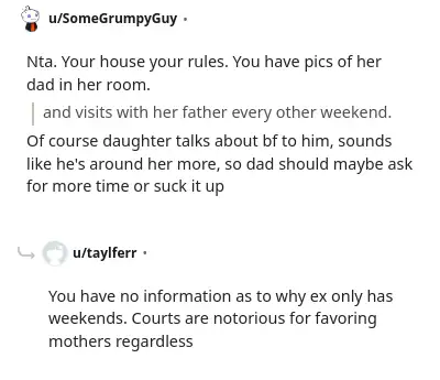 Image credit: SomeGrumpyGuy | SomeGrumpyGuy