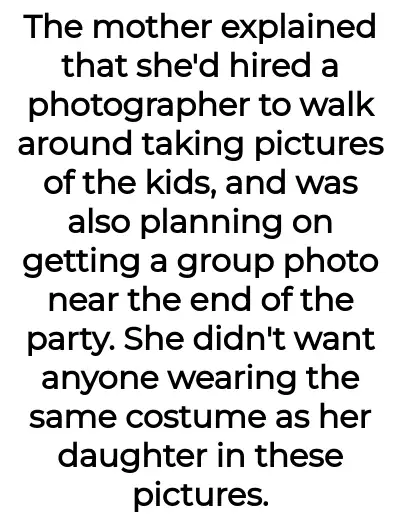 Image credit: ThrwayAurorasMom | ThrwayAurorasMom