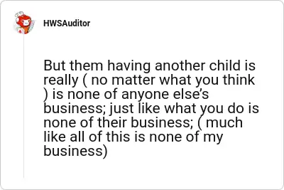 Image credit: HWSAuditor | HWSAuditor