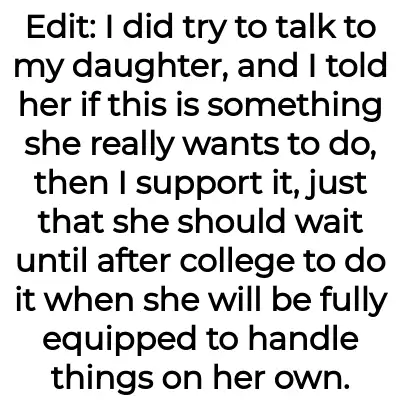 Image credit: concern_dad | concern_dad