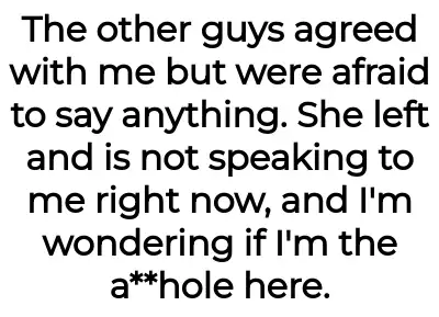 Image credit: helpmeidek | helpmeidek