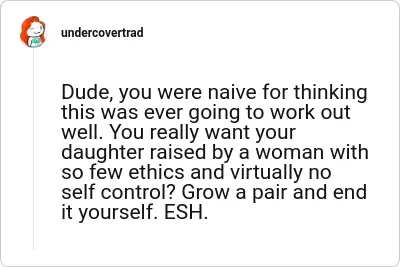 Image credit: undercovertrad | undercovertrad