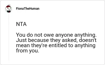 Image credit: FionaTheHuman | FionaTheHuman