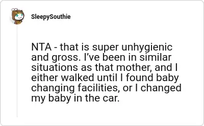 Image credit: SleepySouthie | SleepySouthie