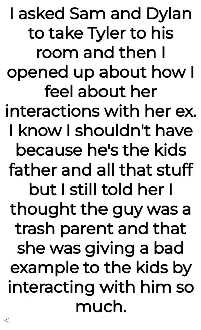 Image credit: steproblems | steproblems