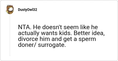 Image credit: DustyOwl32 | DustyOwl32