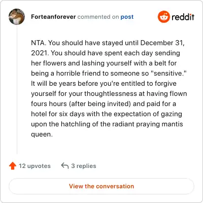 Image credit: Forteanforever | Forteanforever