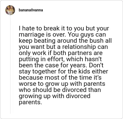 Image credit: banana0vanna | banana0vanna