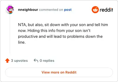 Image credit: nneighbour | nneighbour
