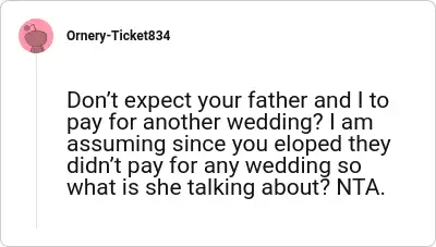 Image credit: Ornery-Ticket834 | Ornery-Ticket834