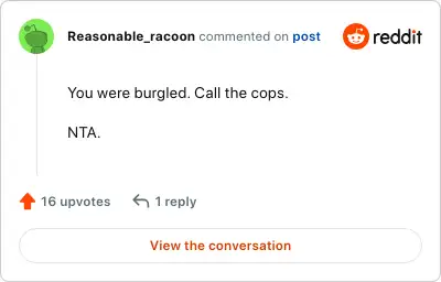Image credit: Reasonable_racoon | Reasonable_racoon