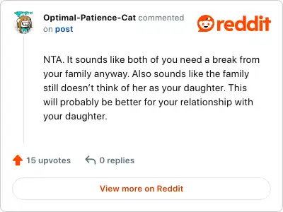 Image credit: Optimal-Patience-Cat | Optimal-Patience-Cat