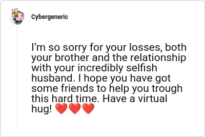 Image credit: Cybergeneric | Cybergeneric