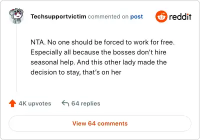 Image credit: Techsupportvictim | Techsupportvictim
