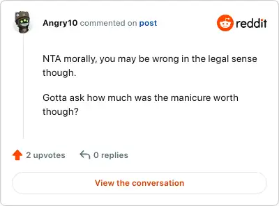 Image credit: Angry10 | Angry10