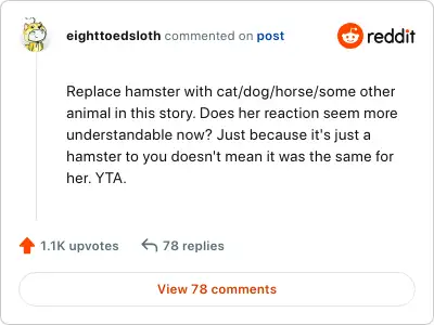 Image credit: eighttoedsloth | eighttoedsloth