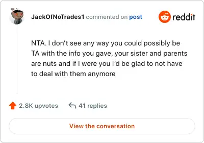 Image credit: JackOfNoTrades1 | JackOfNoTrades1