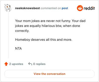 Image credit: neeksknowsbest | neeksknowsbest