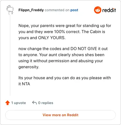 Image credit: Flippn_Freddy | Flippn_Freddy