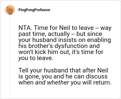 Image credit: PingPongProfessor | PingPongProfessor