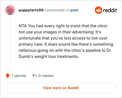 Image credit: puppyfarts99 | puppyfarts99