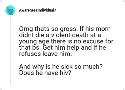 Image credit: AwarenessIndividual7 | AwarenessIndividual7