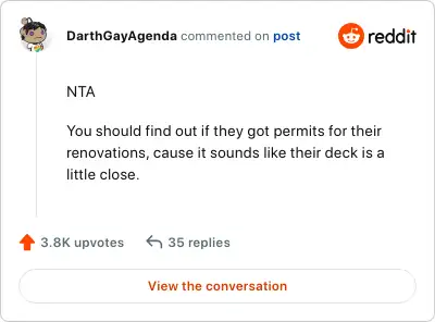 Image credit: DarthGayAgenda | DarthGayAgenda