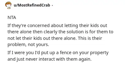 Image credit: MostRefinedCrab | MostRefinedCrab