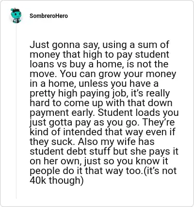Image credit: SombreroHero | SombreroHero