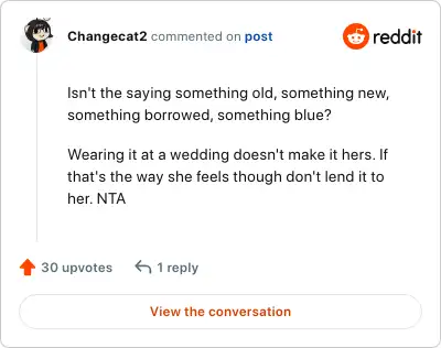 Image credit: Changecat2 | Changecat2