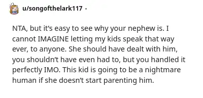 Image credit: songofthelark117 | songofthelark117