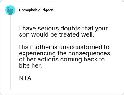 Image credit: Homophobic-Pigeon | Homophobic-Pigeon