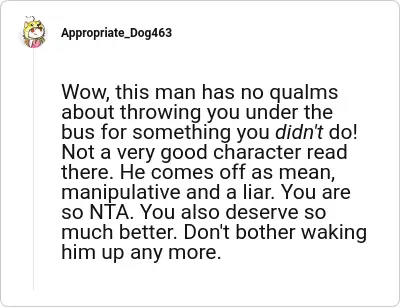 Image credit: Appropriate_Dog463 | Appropriate_Dog463