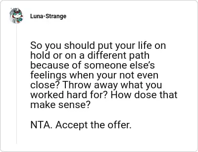 Image credit: Luna-Strange | Luna-Strange