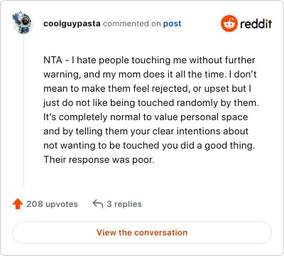 Image credit: coolguypasta | coolguypasta